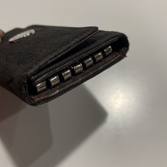 BVLGARI Key Case - Picture 4 of 9